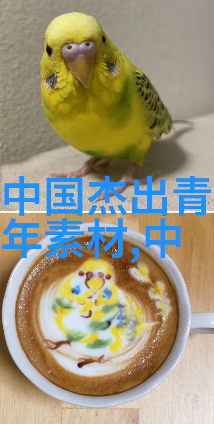 懒羊羊的悠闲哲学每一天都是一个美好的开始