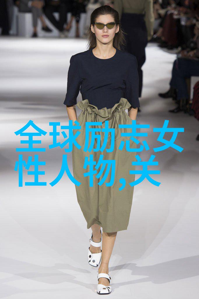 袁隆平的智慧之花种植科学与人生哲理