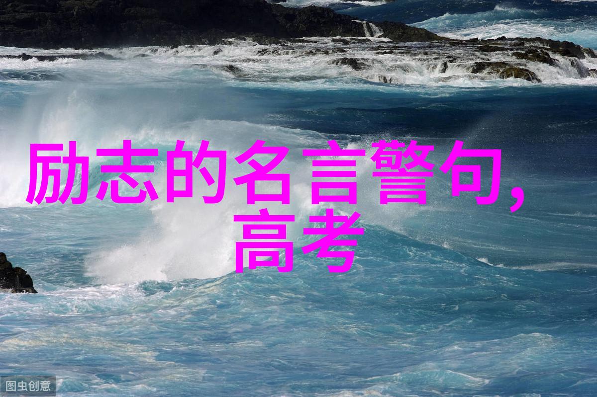 张学友的逆袭之路从街头小贩到亚洲歌王