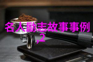 中国奋斗的名人例子简短从草根到精英的传奇征程