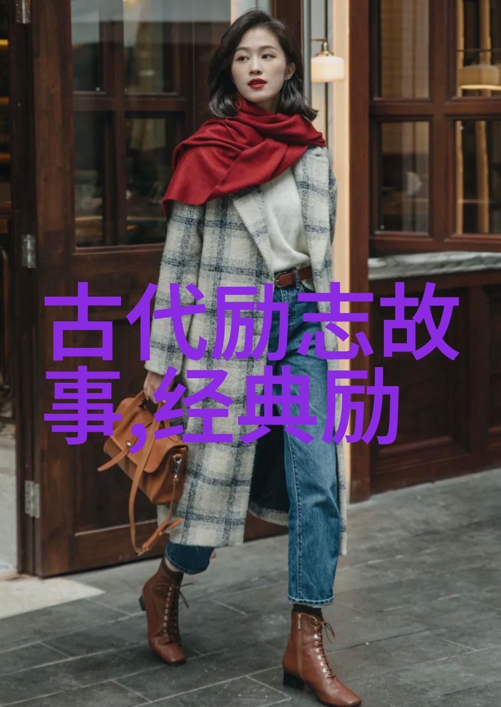 比喻向女生表白的浪漫情话宛如绚烂星空下的最有深度的情诗