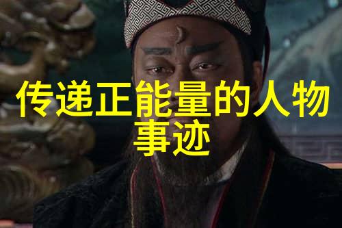 史泰龙励志故事-铁拳之王史泰龙的逆袭传奇