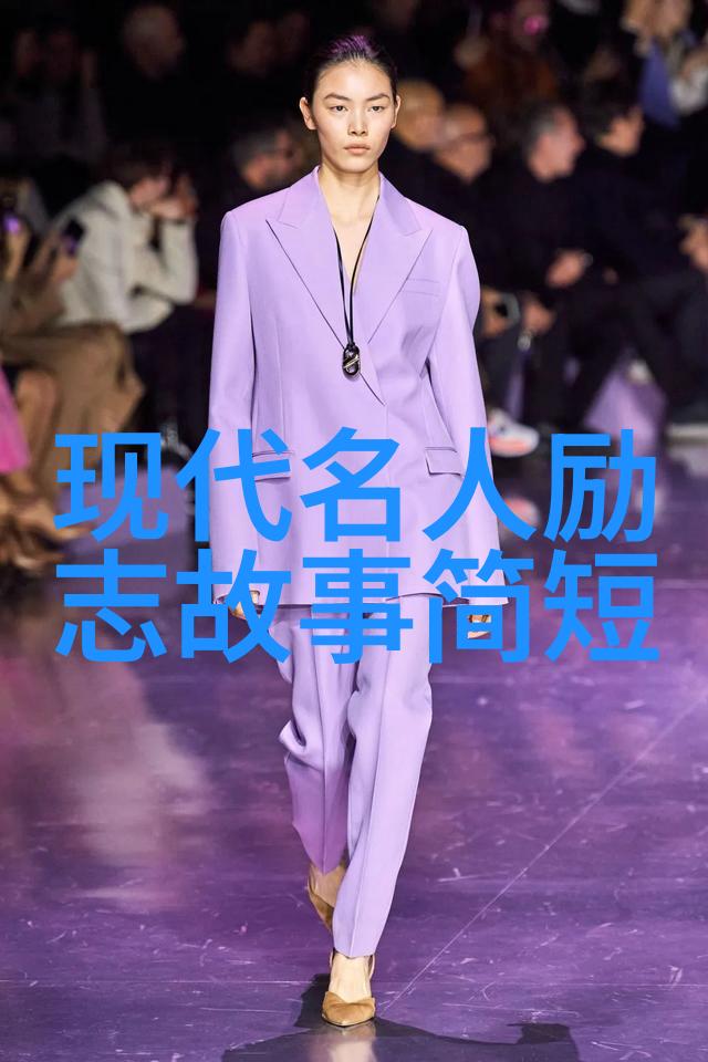 电影出轨的男人怎样才能挽回男人的心