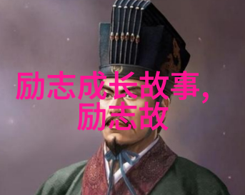 cf解封又封号了嘴笨的人如何和妹子聊天