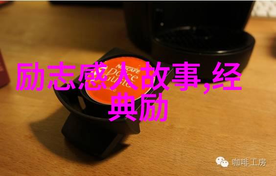 丰满大爆乳波霸奶性感美女的丰满胸部
