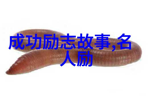 青春启航初中生必看的励志视频激励故事成长指南