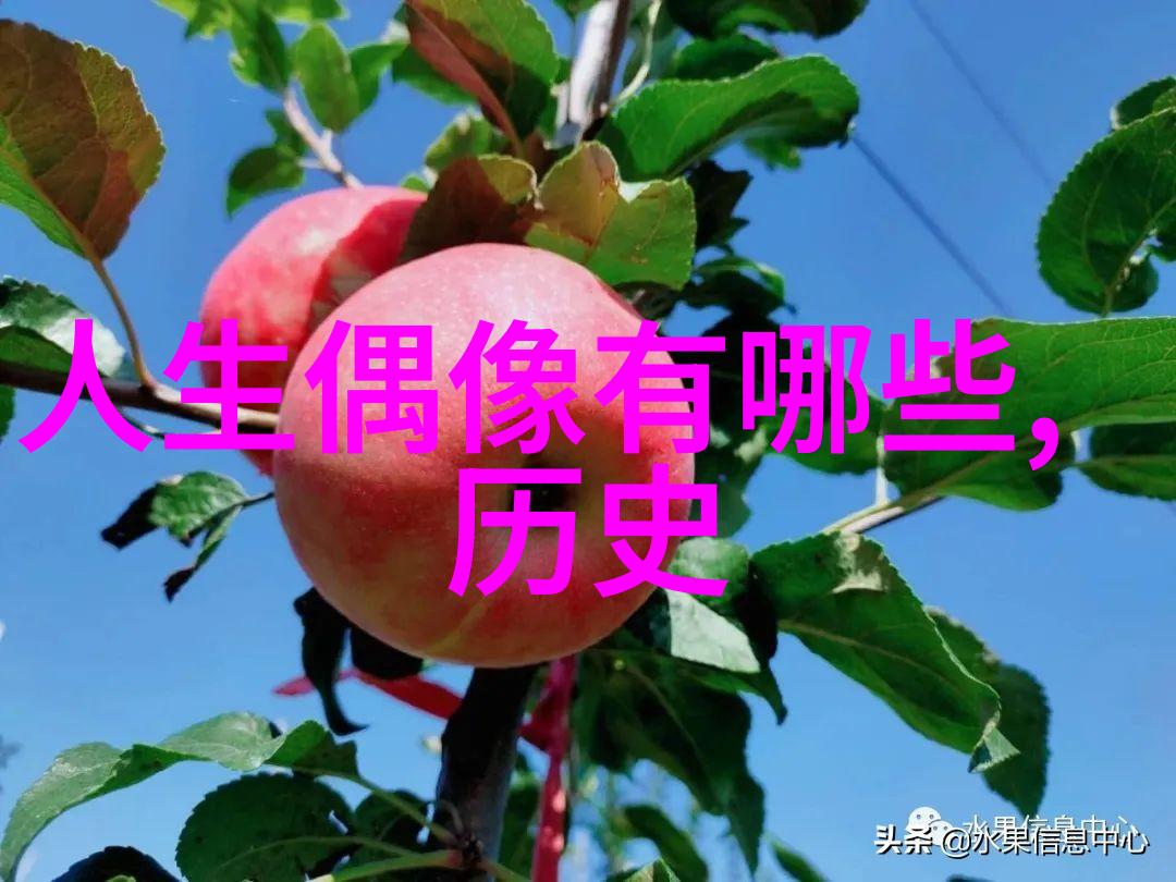 如何用高情商让对方第一时间喜欢你