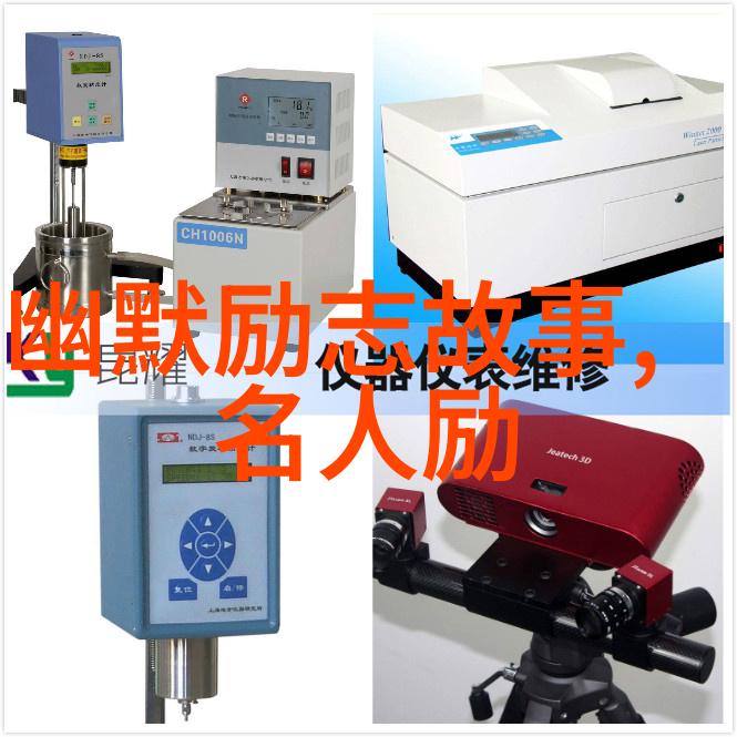 家庭风暴父母频繁械斗我该如何阻止关系的全面崩溃女方提出离婚我将承担怎样的责任