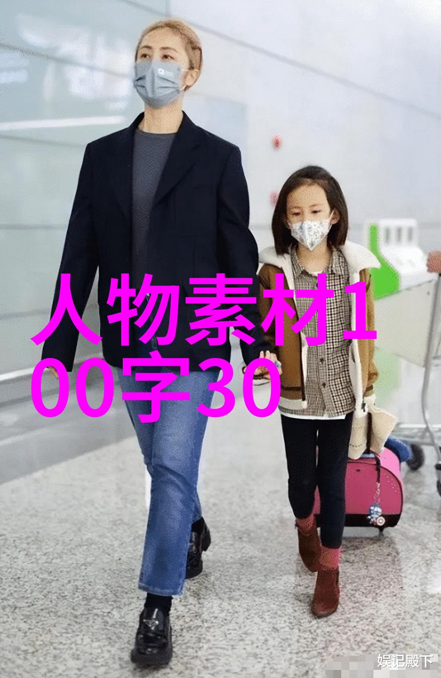 逆战保卫战没人寻求不收费的聊天回复神器
