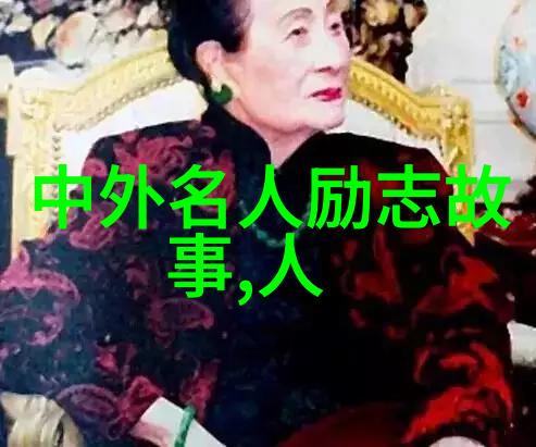 夫妻吵架大打出手揭秘家暴男的四大特征