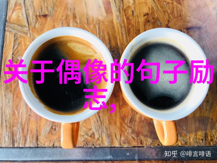 爱情宣言经典语录 - 李白的诗意告白心之所向灵魂的归宿