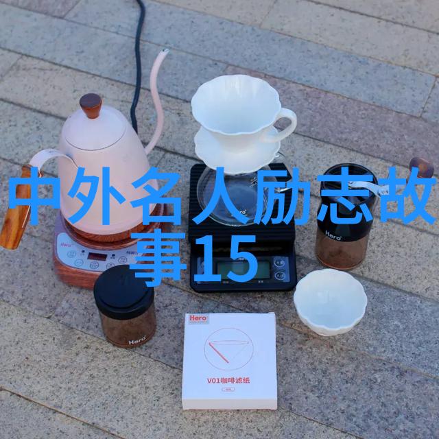 百年风华中国女性的辉煌篇章
