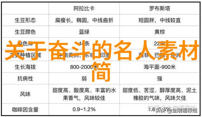 哈哈大乐园经典搞笑语录分享会