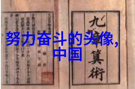 女子被多名男子殴打-街头暴行女子遭群殴的悲惨故事