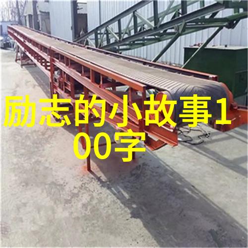 他们是中国感动十大人物坚韧不拔的人生篇章