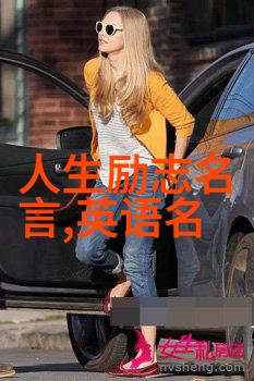 不被金钱和权力蒙蔽视线苏格拉底对富有与贫穷的看法