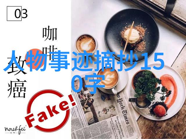 情话套路如何像撩妹高手一样和女朋友聊天