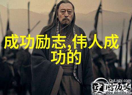 表示思念的语句