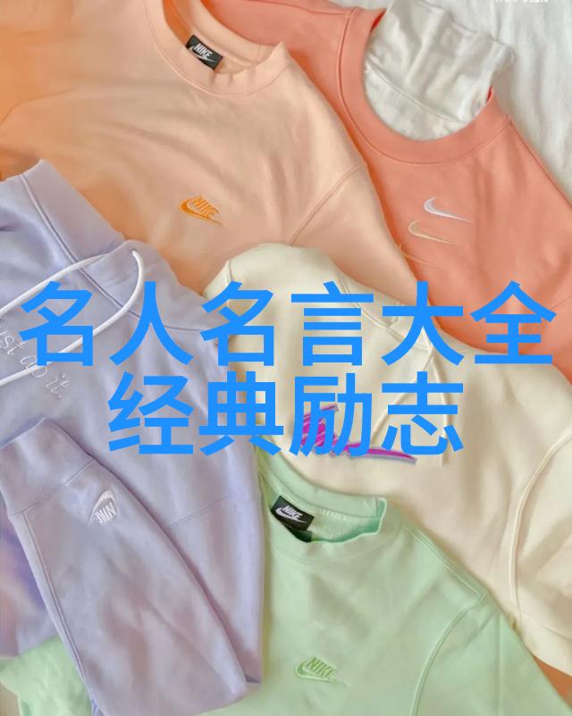 数据显示背着老公与他人聊天的男人更易出轨这三种类型你最应警惕