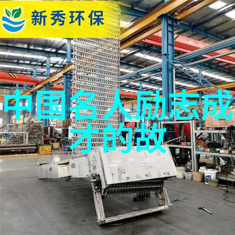 中外名人故事目录-跨文化辉煌世界知名人士的双重命运