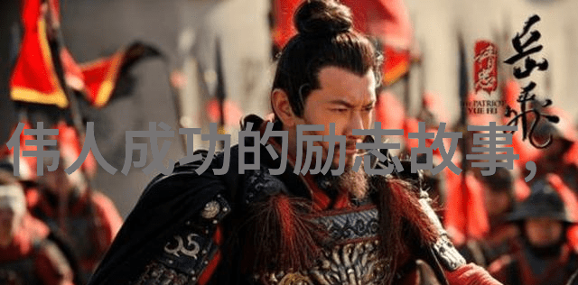 文学与生活的对话杨绛经典语录中的智慧与感悟