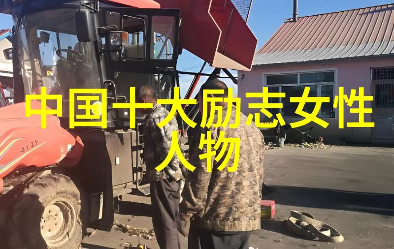 春日暖阳下的言辞绽放
