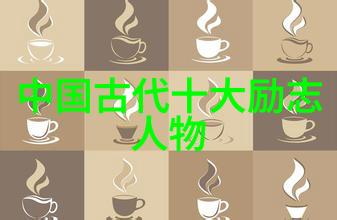 情商高搭讪技巧比喻表达打动女人心的情话短语
