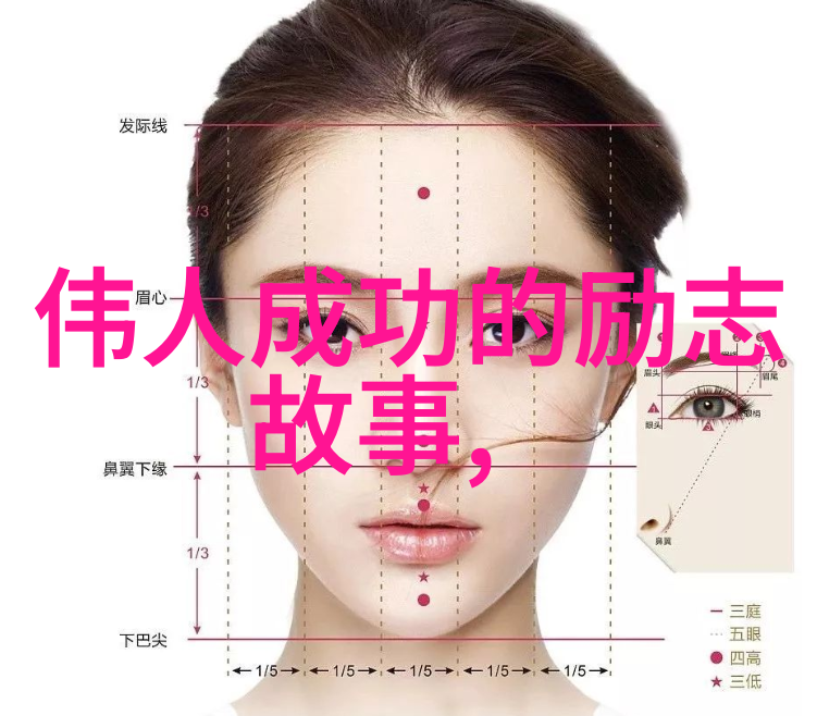 男人出轨的五种行为女人一旦出轨能否戒掉物品背后的故事