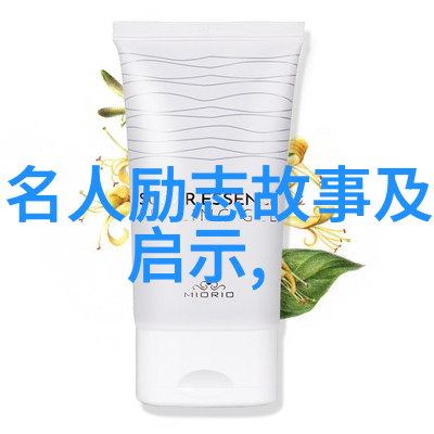 社会中男人长期出轨已婚妻子的处理方式