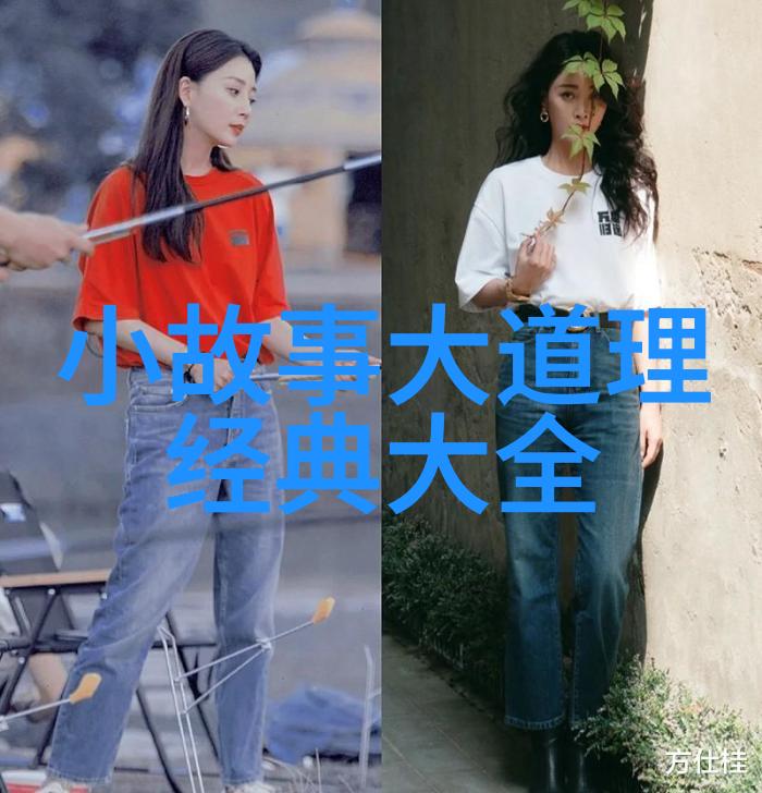王小波经典语录我这个人特别喜欢那些让人感到不适的东西