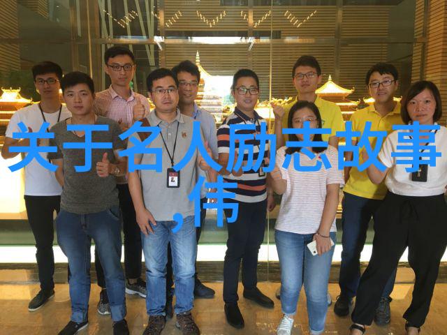泪海回潮悲伤逆流成河经典语录与心灵深处的对话
