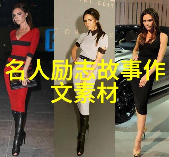 王小波经典语录我读了王小波的那些话真的是心灵上的飞翔