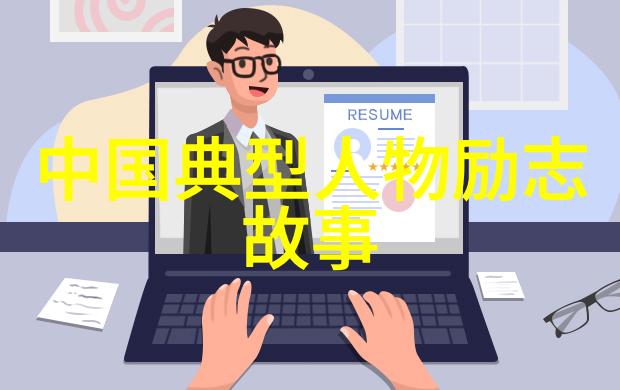 海上钢琴师经典语录-梦想在海浪中奏响解读海上钢琴师的经典对白