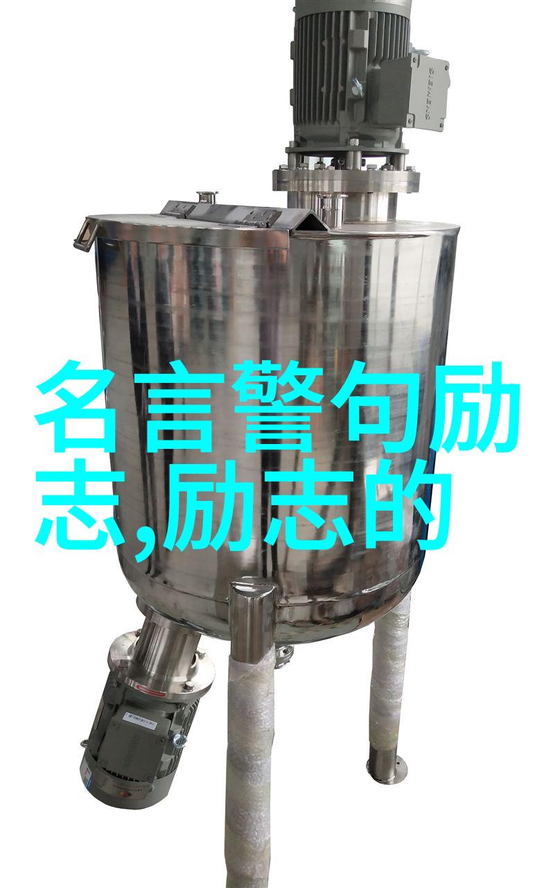 男人出轨被发现后和小三断吗揭秘最近韩国日本免费观看MV背后的爱情诡计