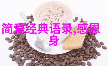 林宥嘉语句