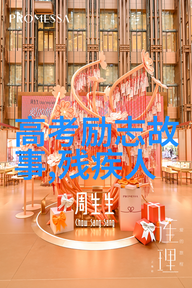 自W到高C的25种视频教程-从初学者到高手掌握25种核心技巧的视频指南