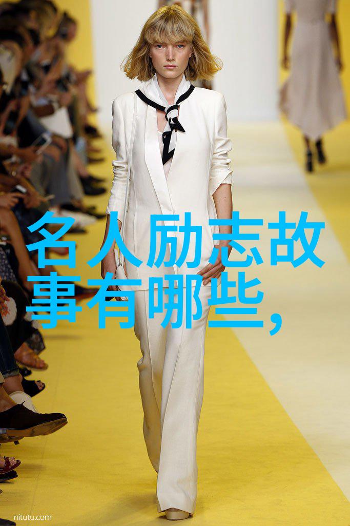 村上春树经典语录他说过的那些话村上春树的生活哲学