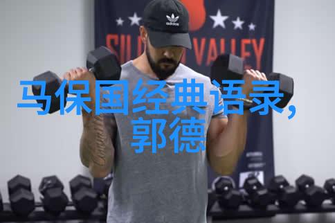 钱钟书经典语录文学智慧的精髓