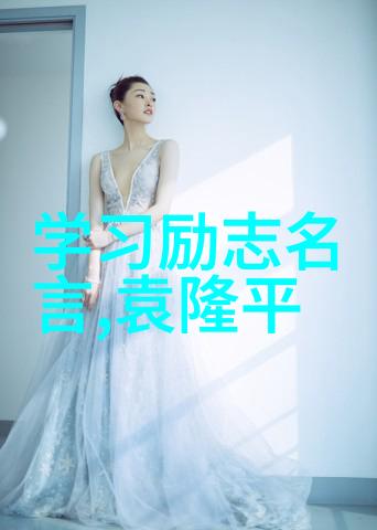 逆袭励志故事人生致胜的精彩旅程