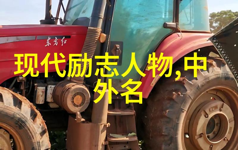 穿越时空的夏日梦想