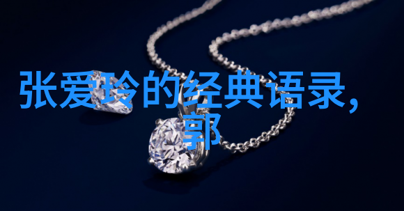 林心如
