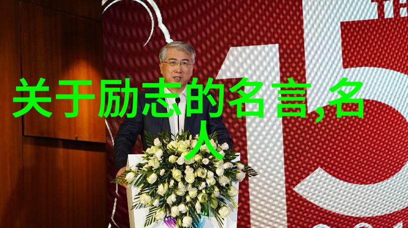 从零到英雄李明的逆袭故事