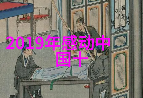 张爱玲经典语录我是这样的人张爱玲那些让人深思的文字