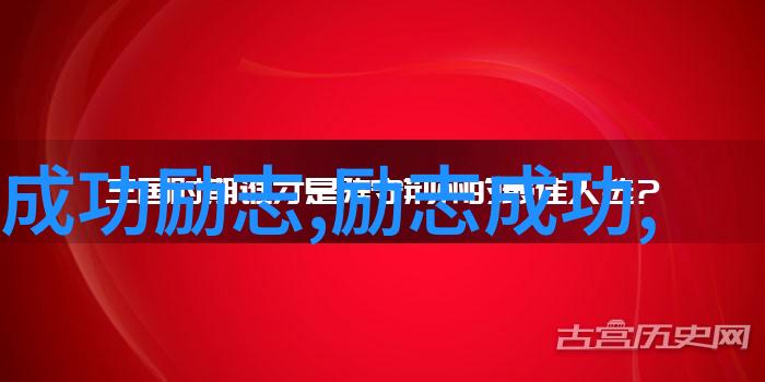 宋朝画家张择端一笔描绘千年辉煌