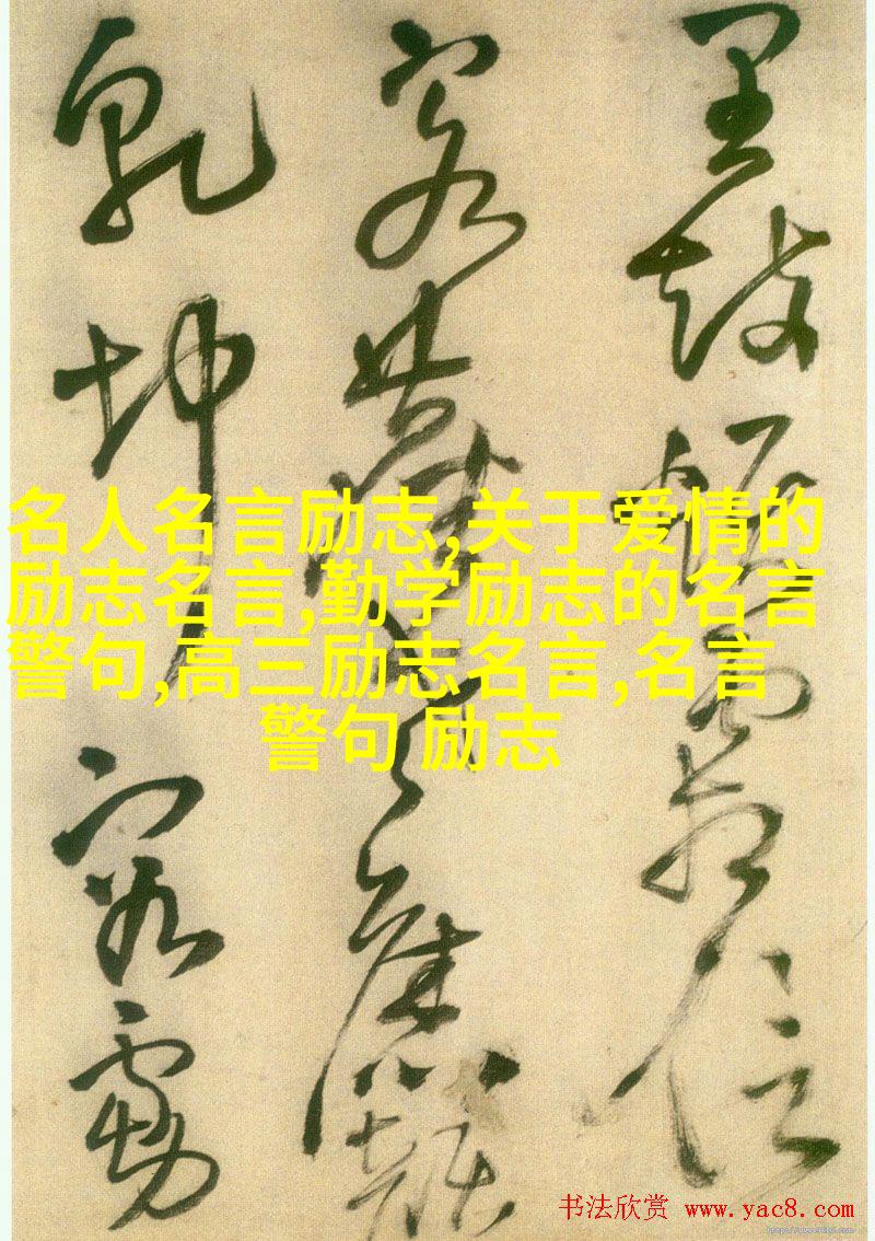 自主编织毛线娃娃的心灵手术