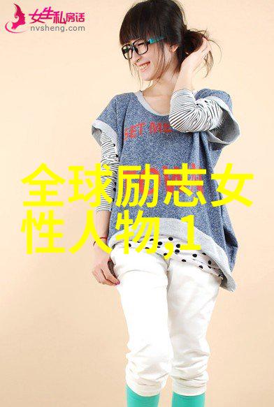 宫崎骏导演艺术之光解读其经典语录