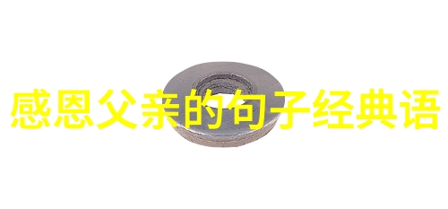 往昔今日未来三者的纠缠解析明天与意外之间的情感纽带