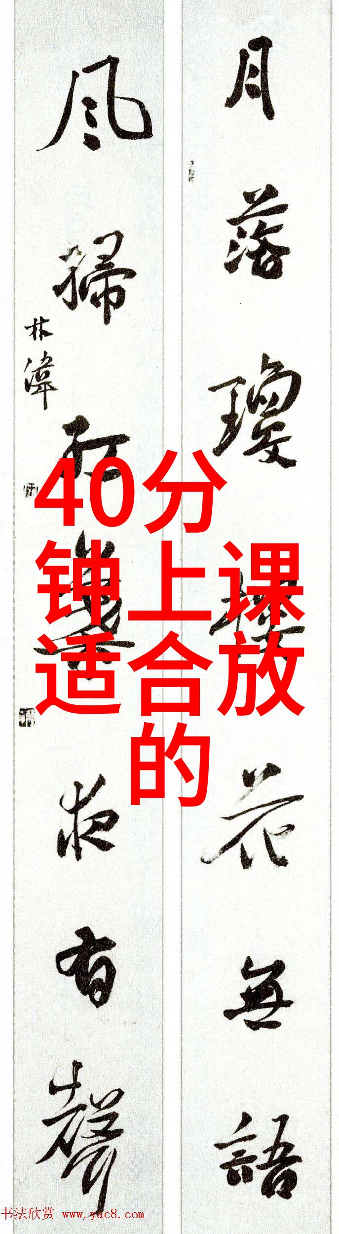 逆袭风云2022励志青年人物的辉煌之旅