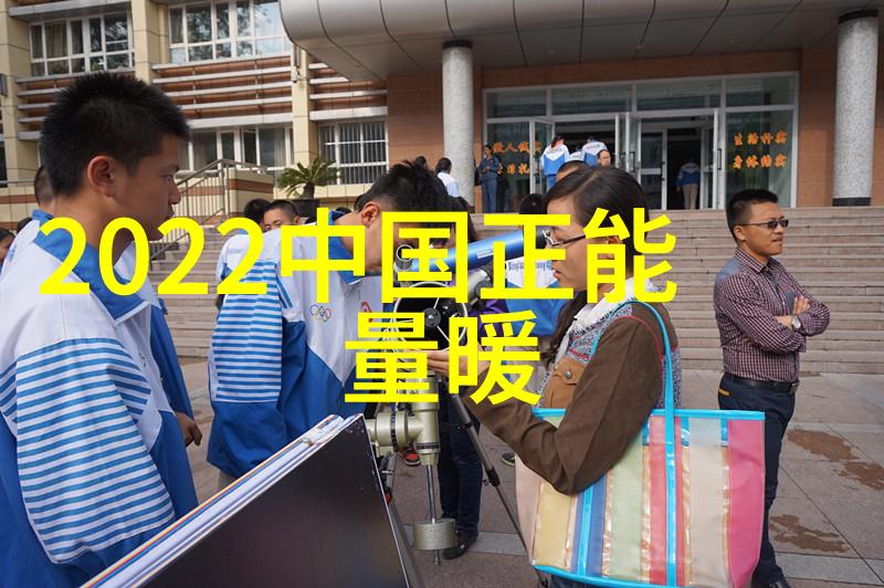 两女抱睡正常吗爱情关心短信75句