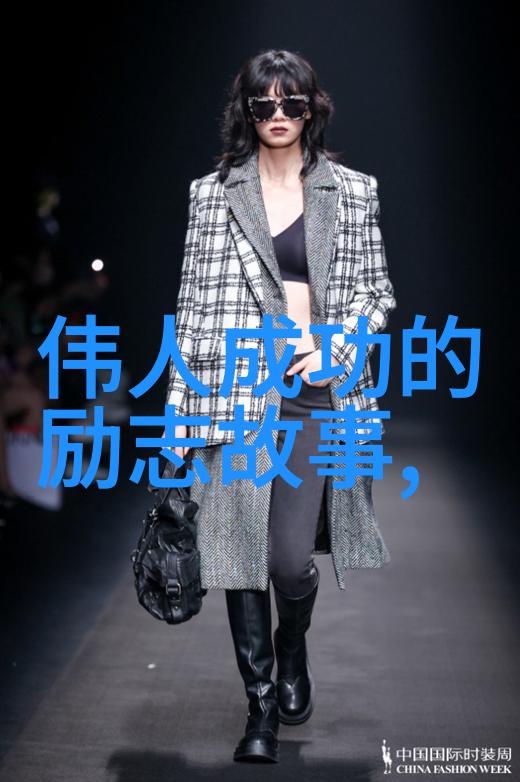 数据显示出轨一次后这三种女人更难戒掉